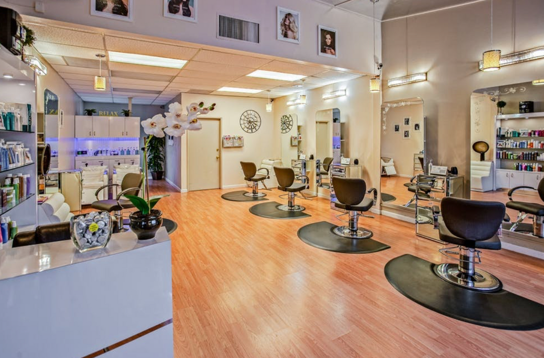 5 Best Hair Salons in Grove City, Ohio to Visit for Your New 'Do